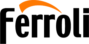 Ferroli